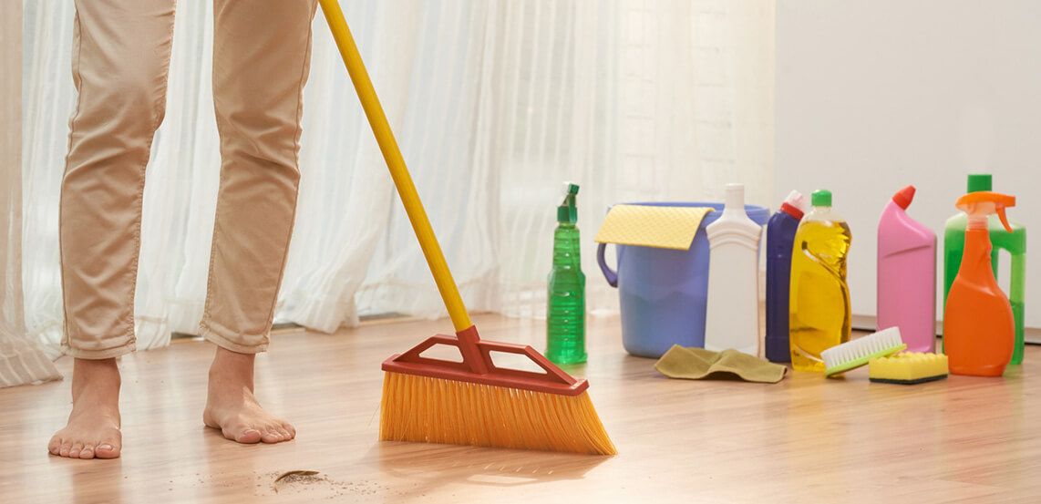 Broom