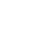 Ningbo Better Cleaning Import & Export Co., LTD
