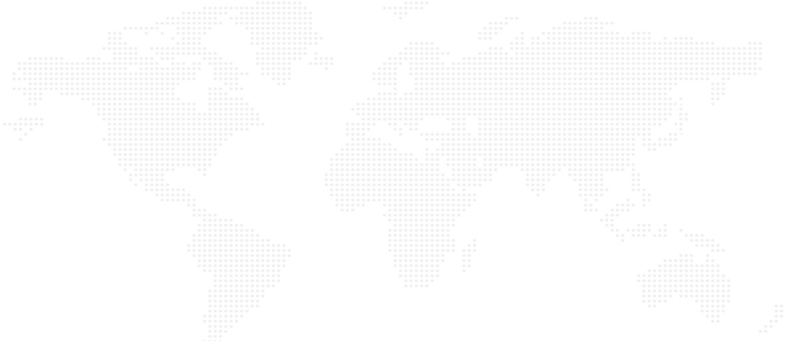 Ningbo Better Cleaning Import & Export Co., LTD