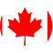 Ningbo Better Cleaning Import & Export Co., LTD