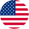 Ningbo Better Cleaning Import & Export Co., LTD