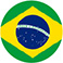 Ningbo Better Cleaning Import & Export Co., LTD