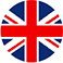 Ningbo Better Cleaning Import & Export Co., LTD