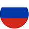 Ningbo Better Cleaning Import & Export Co., LTD