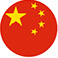 Ningbo Better Cleaning Import & Export Co., LTD