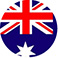 Ningbo Better Cleaning Import & Export Co., LTD