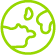 Ningbo Better Cleaning Import & Export Co., LTD