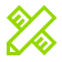 Ningbo Better Cleaning Import & Export Co., LTD