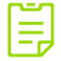 Ningbo Better Cleaning Import & Export Co., LTD
