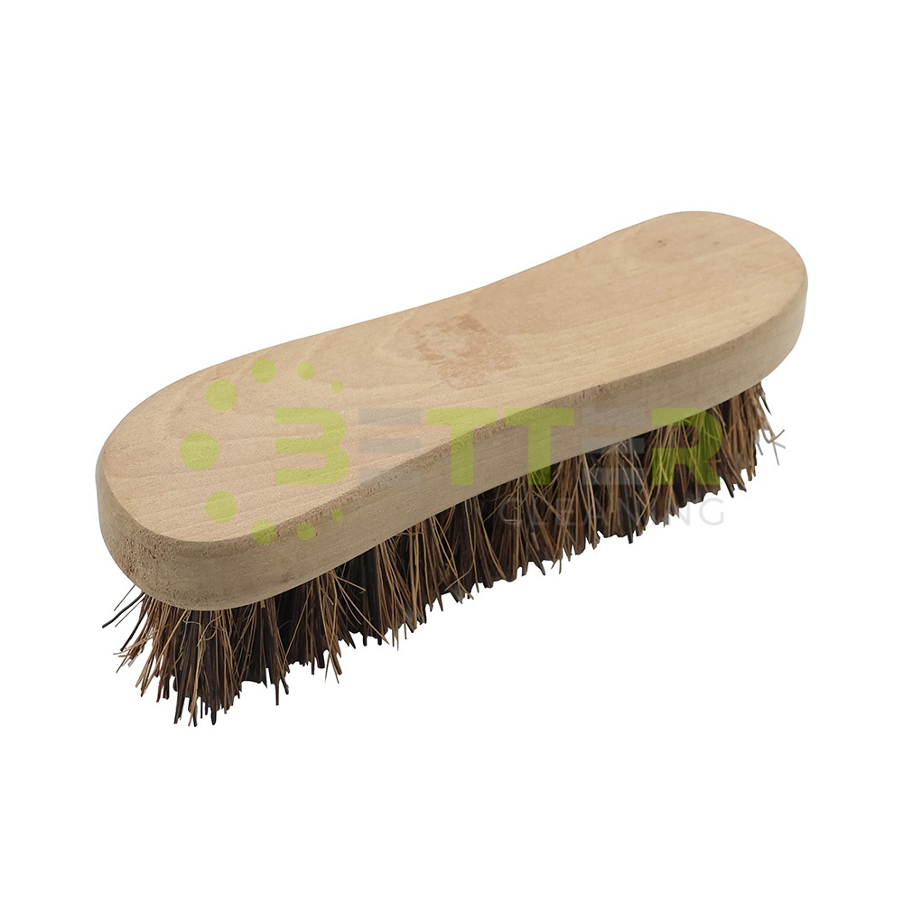 BC25982